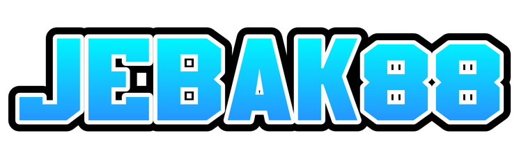 JEBAK88
